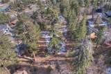 850 Talmadge Road - Photo 4