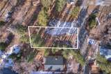 850 Talmadge Road - Photo 5