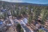 850 Talmadge Road - Photo 6