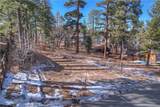 850 Talmadge Road - Photo 7