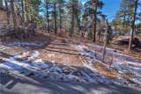 850 Talmadge Road - Photo 8