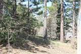 850 Talmadge Road - Photo 9