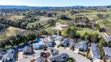 171 Via San Miguel - Photo 47