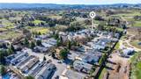 171 Via San Miguel - Photo 49