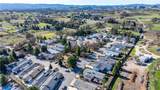 171 Via San Miguel - Photo 50