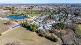 171 Via San Miguel - Photo 52