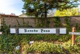 171 Via San Miguel - Photo 61