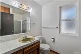 1135 Rivera Drive - Photo 19