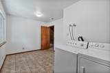 1135 Rivera Drive - Photo 21
