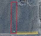 0 Palmdale Road - Photo 1