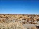 0 Palmdale Road - Photo 2
