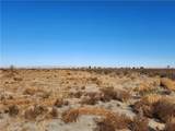 0 Palmdale Road - Photo 3