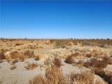 0 Palmdale Road - Photo 5