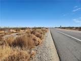 0 Palmdale Road - Photo 6
