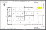 0 Memory Parcel #0433-261-23 Lane - Photo 1