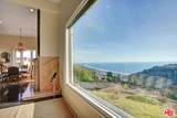 5805 Foxview Drive - Photo 14