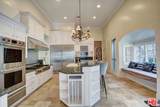 5805 Foxview Drive - Photo 15