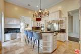 5805 Foxview Drive - Photo 17