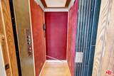 5805 Foxview Drive - Photo 18