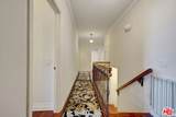 5805 Foxview Drive - Photo 19