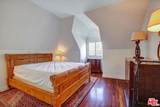 5805 Foxview Drive - Photo 20