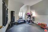 5805 Foxview Drive - Photo 21