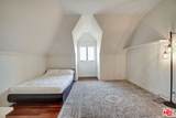 5805 Foxview Drive - Photo 22