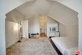 5805 Foxview Drive - Photo 23