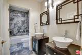 5805 Foxview Drive - Photo 24