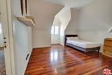 5805 Foxview Drive - Photo 25