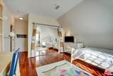 5805 Foxview Drive - Photo 26