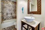 5805 Foxview Drive - Photo 27