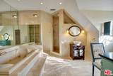 5805 Foxview Drive - Photo 30