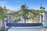 5805 Foxview Drive - Photo 31