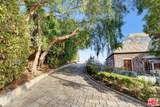 5805 Foxview Drive - Photo 32