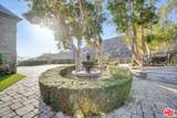 5805 Foxview Drive - Photo 33
