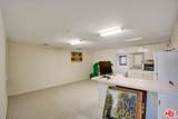 5805 Foxview Drive - Photo 34