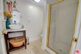 5805 Foxview Drive - Photo 35