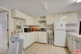 5805 Foxview Drive - Photo 36