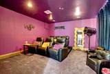 5805 Foxview Drive - Photo 38