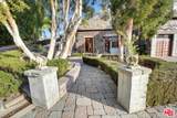 5805 Foxview Drive - Photo 39