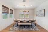 80435 Palatine Crt Court - Photo 10