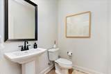80435 Palatine Crt Court - Photo 12