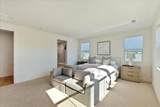80435 Palatine Crt Court - Photo 14