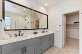 80435 Palatine Crt Court - Photo 16