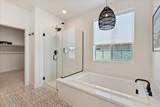 80435 Palatine Crt Court - Photo 17