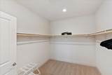 80435 Palatine Crt Court - Photo 18