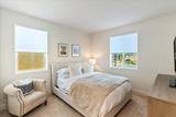 80435 Palatine Crt Court - Photo 19