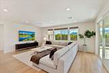 80435 Palatine Crt Court - Photo 2