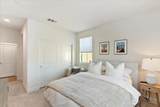 80435 Palatine Crt Court - Photo 20